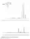 Fig. 15 - Cyclic amino acid molecules and methods of preparing the same