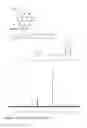 Fig. 27 - Cyclic amino acid molecules and methods of preparing the same