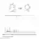 Fig. 31 - Cyclic amino acid molecules and methods of preparing the same