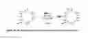 Fig. 32 - Cyclic amino acid molecules and methods of preparing the same