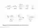 Fig. 33 - Cyclic amino acid molecules and methods of preparing the same