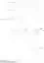 Fig. 07 - Radioactively Labeled Substance