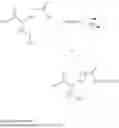Fig. 08 - Radioactively Labeled Substance