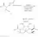 Fig. 09 - Radioactively Labeled Substance