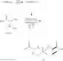 Fig. 10 - Radioactively Labeled Substance