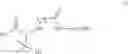 Fig. 12 - Radioactively Labeled Substance