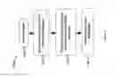 Fig. 02 - SELECTIVE EXTRACTION OF PROLAMIN PROTEINS FROM FRESHWATER OR SALTWATER ALGAE