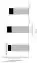 Fig. 09 - SELECTIVE EXTRACTION OF PROLAMIN PROTEINS FROM FRESHWATER OR SALTWATER ALGAE