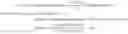 Fig. 02 - Protein purification