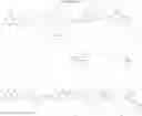 Fig. 22 - Isoindolinone derivatives, preparation method thereof and a pharmaceutical composition comprising same