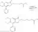Fig. 35 - Isoindolinone derivatives, preparation method thereof and a pharmaceutical composition comprising same