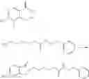 Fig. 45 - Isoindolinone derivatives, preparation method thereof and a pharmaceutical composition comprising same