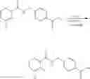 Fig. 49 - Isoindolinone derivatives, preparation method thereof and a pharmaceutical composition comprising same
