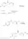 Fig. 71 - Isoindolinone derivatives, preparation method thereof and a pharmaceutical composition comprising same
