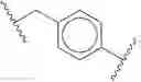Fig. 76 - Isoindolinone derivatives, preparation method thereof and a pharmaceutical composition comprising same
