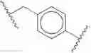 Fig. 83 - Isoindolinone derivatives, preparation method thereof and a pharmaceutical composition comprising same
