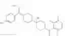 Fig. 02 - PREPARATION OF KETONE AMIDES
