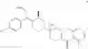 Fig. 03 - PREPARATION OF KETONE AMIDES