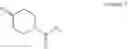 Fig. 09 - PREPARATION OF KETONE AMIDES