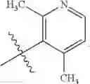 Fig. 22 - PREPARATION OF KETONE AMIDES