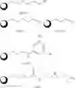 Fig. 131 - Transfer hydrogenation of cyclopamine analogs