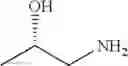 Fig. 167 - Transfer hydrogenation of cyclopamine analogs