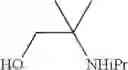 Fig. 232 - Transfer hydrogenation of cyclopamine analogs