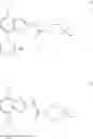 Fig. 02 - Benzothiazole derivatives