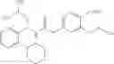 Fig. 02 - Process for Preparing Ethyl (s)-2-Ethoxy-4-[N-[1-(2-Piperidinophenyl)-3-Methyl-1-Butyl]Aminocarbonyl Methyl]Benzoate and Use Thereof for the Preparation of Repaglinide