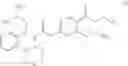 Fig. 07 - Process for Preparing Ethyl (s)-2-Ethoxy-4-[N-[1-(2-Piperidinophenyl)-3-Methyl-1-Butyl]Aminocarbonyl Methyl]Benzoate and Use Thereof for the Preparation of Repaglinide