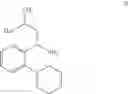 Fig. 08 - Process for Preparing Ethyl (s)-2-Ethoxy-4-[N-[1-(2-Piperidinophenyl)-3-Methyl-1-Butyl]Aminocarbonyl Methyl]Benzoate and Use Thereof for the Preparation of Repaglinide