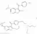 Fig. 02 - Process for the production of benzofurans