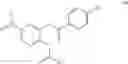 Fig. 28 - Process for the production of benzofurans