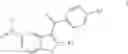 Fig. 32 - Process for the production of benzofurans