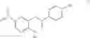 Fig. 40 - Process for the production of benzofurans