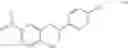 Fig. 43 - Process for the production of benzofurans