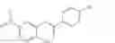 Fig. 44 - Process for the production of benzofurans