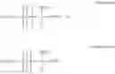 Fig. 45 - Water-soluble polymer alkanals