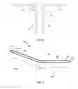 Fig. 02 - Angled surgical introducer