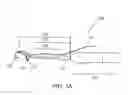 Fig. 02 - Devices and methods for delivering sutures and implants