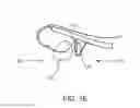 Fig. 06 - Devices and methods for delivering sutures and implants