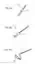 Fig. 07 - Devices and methods for delivering sutures and implants