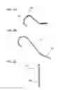 Fig. 08 - Devices and methods for delivering sutures and implants