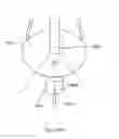 Fig. 294 - Robotic catheter system and methods