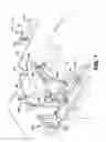 Fig. 02 - PROTECTIVE SHEATH
