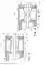 Fig. 07 - Hemostasis valve assembly