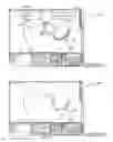 Fig. 08 - Navigation system for cardiac therapies