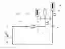 Fig. 08 - DETERMINATION OF BLOOD PUMP SYSTEM PERFORMANCE AND SAMPLE DILUTION USING A PROPERTY OF FLUID BEING TRANSPORTED
