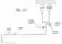 Fig. 136 - DETERMINATION OF BLOOD PUMP SYSTEM PERFORMANCE AND SAMPLE DILUTION USING A PROPERTY OF FLUID BEING TRANSPORTED