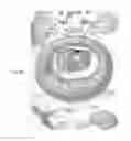 Fig. 28 - DETERMINATION OF BLOOD PUMP SYSTEM PERFORMANCE AND SAMPLE DILUTION USING A PROPERTY OF FLUID BEING TRANSPORTED